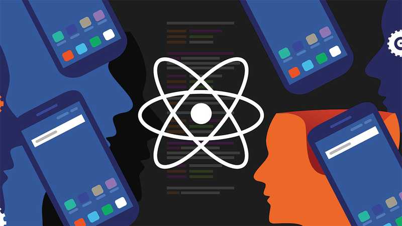 Rendering and Filtering Lists in React