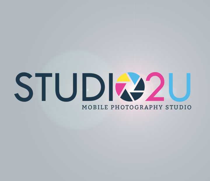 Studio2U Photography